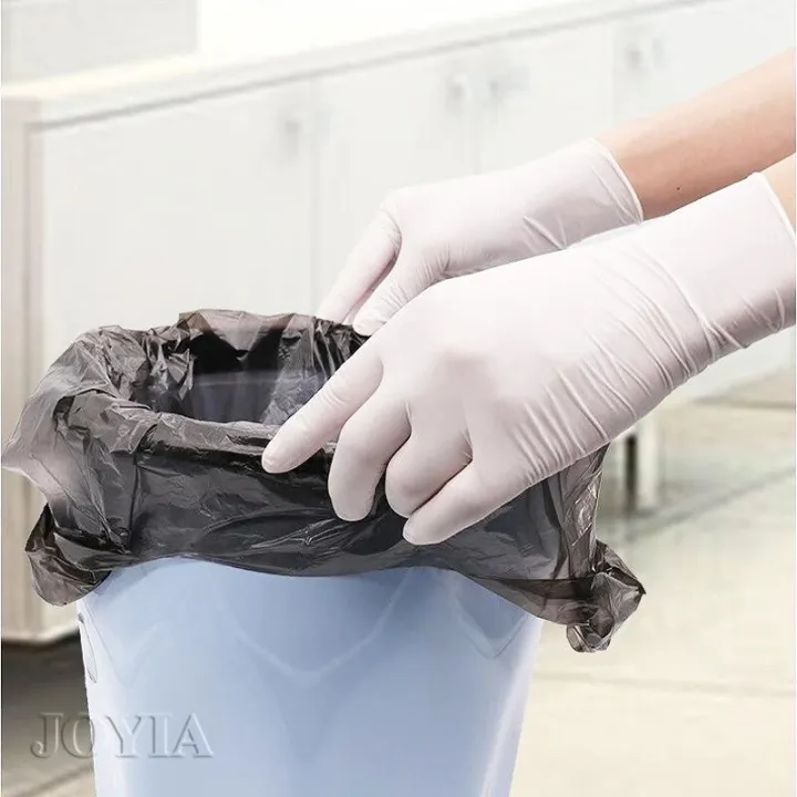 Disposable%20Nitrile%20Gloves%20White%20Latex%20Free%20Powder-Free%20Glove%20Small%20Medium%20Large%20S%20M%20L%20Black%20Woman%20Man%20Work%20Hand%20Protection%20-%20Image%205