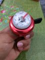 Bicycle Bell Compass Bike Bell Ring Horn Alarm Bicycle Accesorios. 
