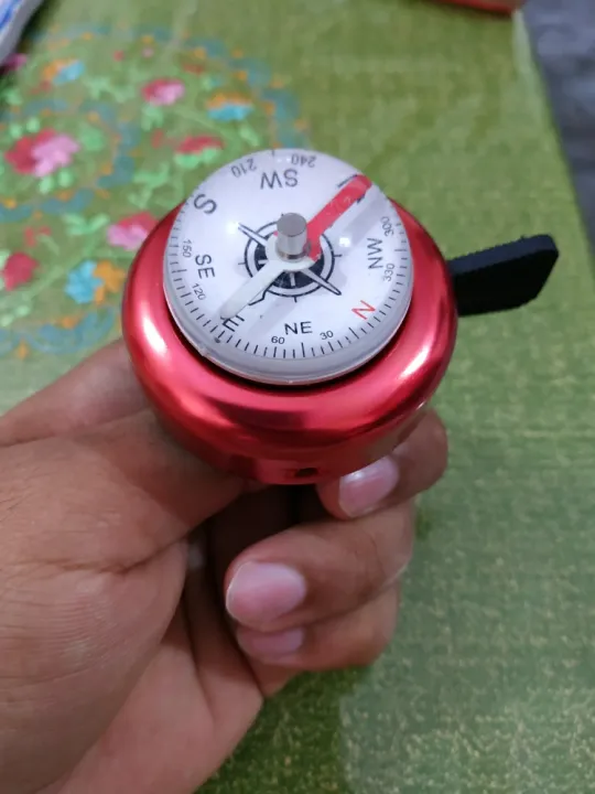Bicycle%20Bell%20Compass%20Bike%20Bell%20Ring%20Horn%20Alarm%20Bicycle%20Accesorios%20-%20Image%203