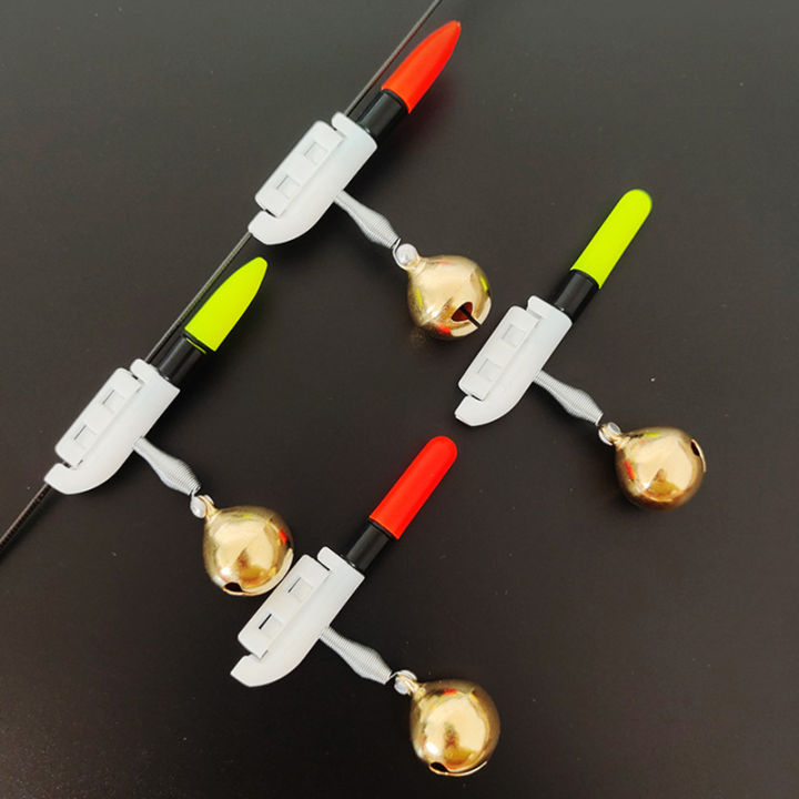 1%20Set%20Fishing%20Electronic%20Rod%20Luminous%20Stick%20With%20Bell%20Pole%20Light%20LED%20Removable%20Waterproof%20Float%20Night%20Rock%20Fishing%20Eatop%20-%20Image%204