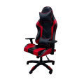 Gaming Chair/ Chairs/ Furnicom Chair/ Home office Chair table/ Office Chair/ Executive Chair. 