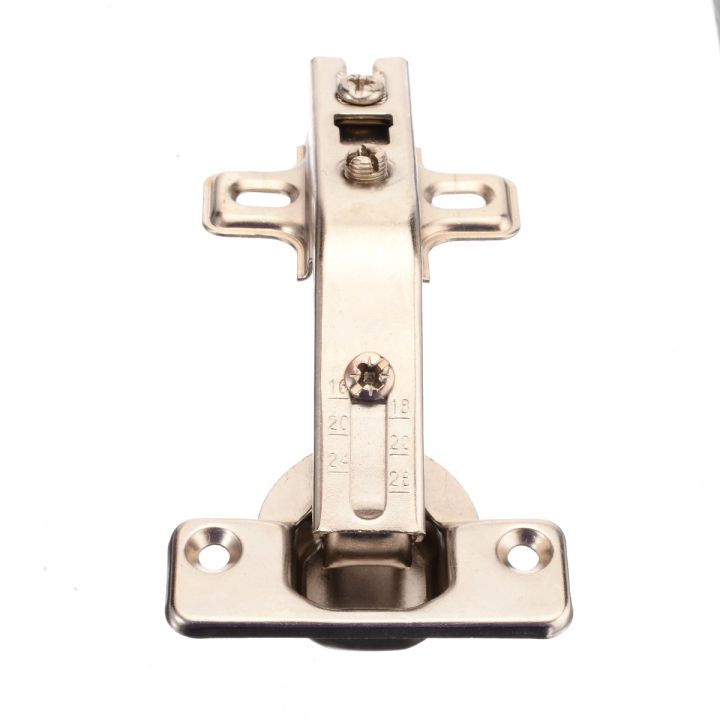 Mayitr%20135%20Degree%20Corner%20Folded%20Cabinet%20Door%20Hinges%20Kitchen%20Bathroom%20Cupboard%20Hinge%202%20Holes%20Cabinet%20Hinges%20-%20Image%205