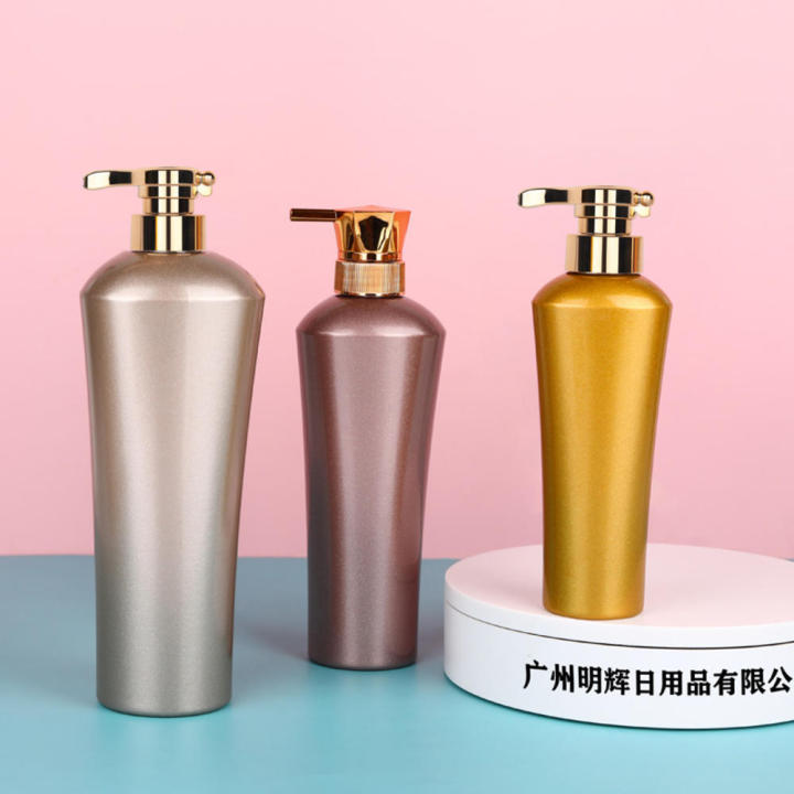 plastic%20500ml%20shampoo%20bottle%20Reusable%20Blow%20molding%20empty%20bottles%20Conditioner%20bottle%20for%20Personal%20Care%20Bathroom%20Accessory%20Home%20Use%20Travel-Friendly%20Beauty%20Products%20-%20Image%202