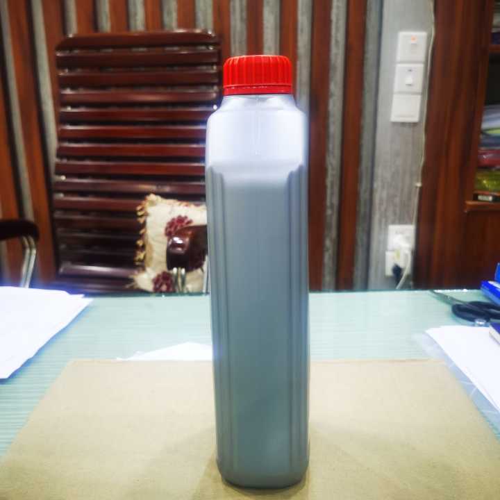 Castrol%20Activ%2020W-50%204T%20Synthetic%20Technology%20Engine%20Oil%20(1.2%20Liter)%20-%20Image%206