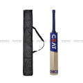 CEAT Hitman Premium Cricket Bat Rohit Shwarma Edition Imported Elite English Willow Bat [Bat Cover Free]. 