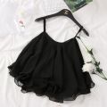 Ladies honeymoon sleep wear tops.