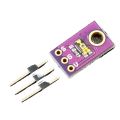 TEMT6000 Ambient Light Sensor Module Arduino Shop.