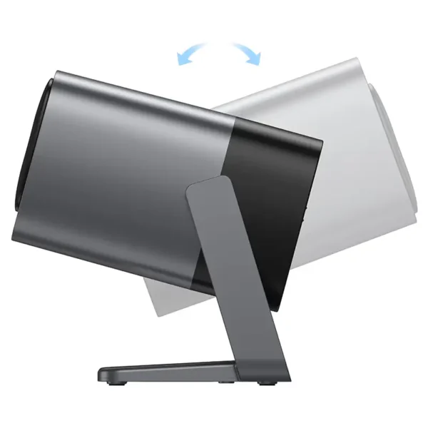 HOCO%20DT7%20Smart%20Electric%20Focus%20Projector%201080P%20Android%20Version%20Projector%20-%20Image%204