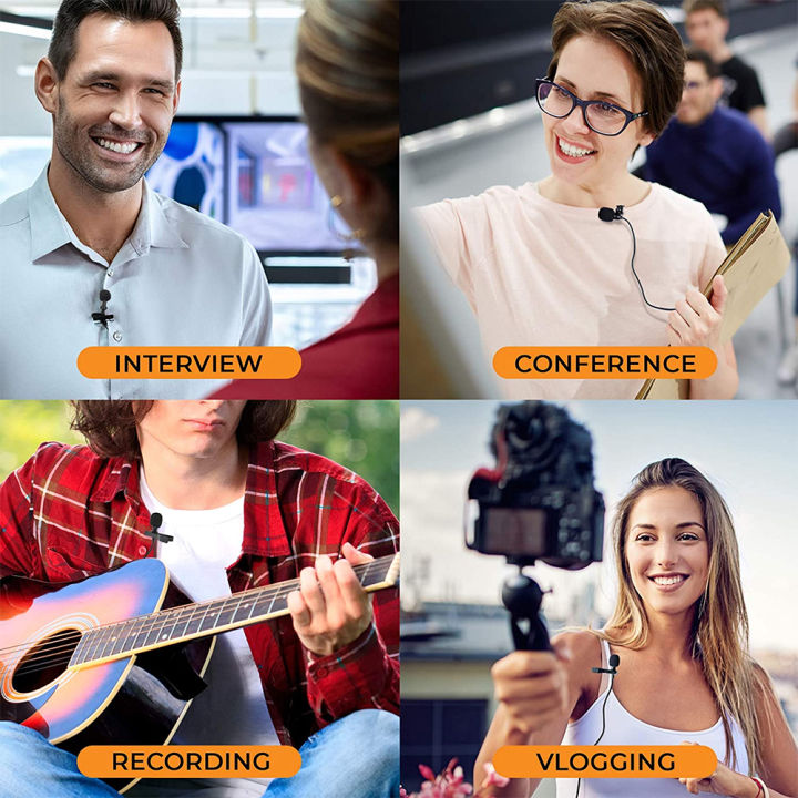 3.5mm%20Mini%20Lavalier%20Lapel%20Microphone%20Clip%20on%20Mic%20Universal%20Mobile%20Phone%20Omni-directional%20Audio%20Microphone%20-%20Image%208