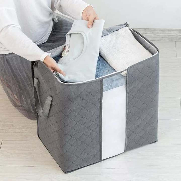 Winter%20Cloths%20Storage%20Organizer%20Bags.%20Blankets%20Cover,%20Cloth%20Organizer,%20Winter%20Wardrobe%20Storage%20Organizer%20-1pcs%20-%20Image%203