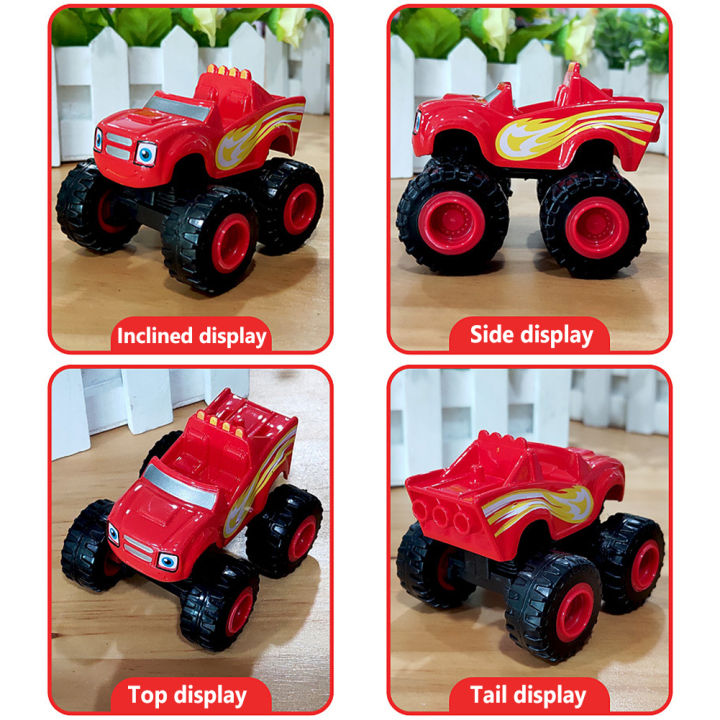 GC%20Flame%20Machine%20Car%20Toys%20Children%20Funny%20Big%20Foot%20Off-road%20Vehicle%20Toys%20For%20Boys%20Birthday%20Christmas%20Gifts%20-%20Image%208