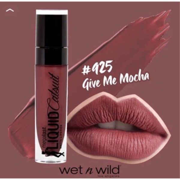 %E3%80%BD%EF%B8%8F%20Wet%20N%20Wild%20Liquid%20Lipstick%20-%20#925B%20Give%20Me%20Mocha%20-%20Image%204
