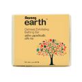 Aarong Earth Oatmeal Exfoliating Bathing Bar | 100 gm. 