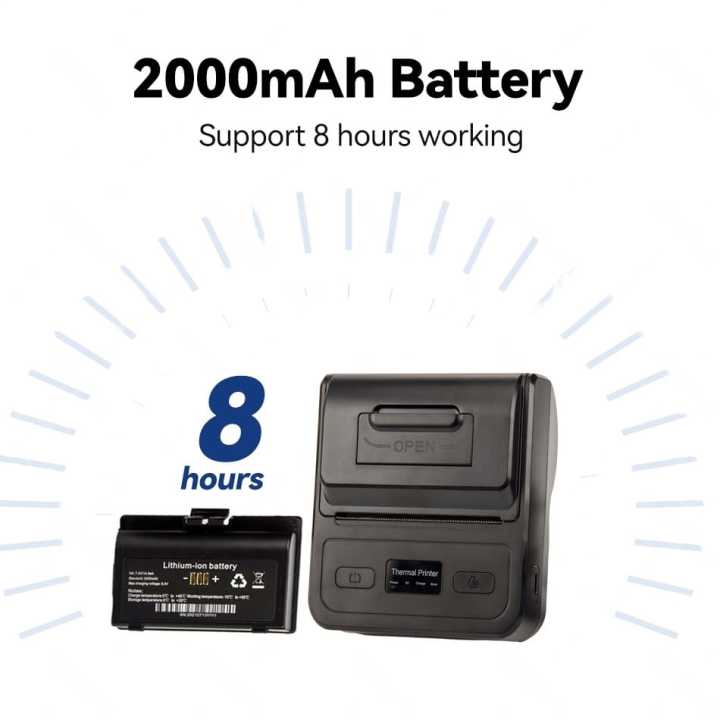 3inch%20(80mm)%20Portable%20POS%20Printer%20%7C%20Direct%20Thermal%20Receipt%20Printer%20with%20ESC%20POS%20%7C%20Bluetooth%20&%20USB,%20High-Speed%2080-90mm/s%20Printing,%20Long-Lasting%20Battery%20%7C%20Compatible%20with%20iOS,%20Android%20&%20Windows,%20Ideal%20for%20Retail%20&%20Restaurants%20Bill%20Printing%20-%20Image%204