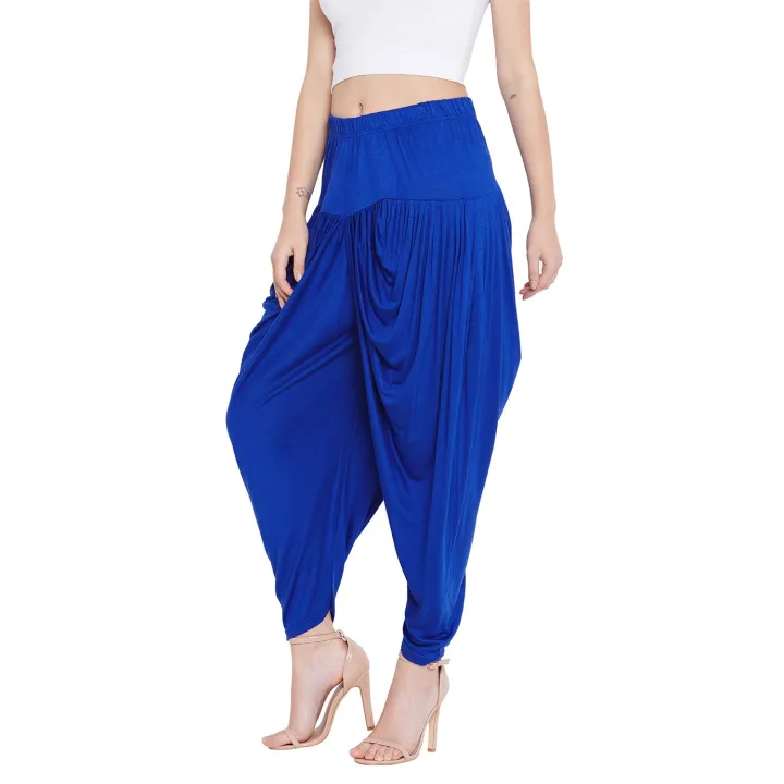 Authentic%20China%20Linen%20Dhoti%20Pants%20for%20Women%20-%20Lightweight,%20Breathable,%20Versatile%20Maternity/Leisure%20Wear%20-%20Image%208