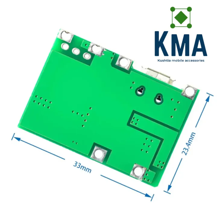 3.7V%20to%2012V%209V%205V%202A%20Adjustable%20Step%20Up%2018650%20Lithium%20Battery%20Charging%20DC%20to%20DC%20Step%20Up%20Boost%20up%20to%2027%20Volt%20Module%20Mini%20UPS%20DIY%20Kit%20J5019%20-%20Image%205