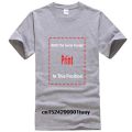 Cool Elegant True Christian Roots Design - Rooted in Christ T-Shirt. 