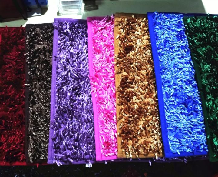 Soft%20Floor%20mate/Anti%20Slip%20mate/mokmol%20papos/silky%20shiny%20floor%20mate%20-%20Image%203