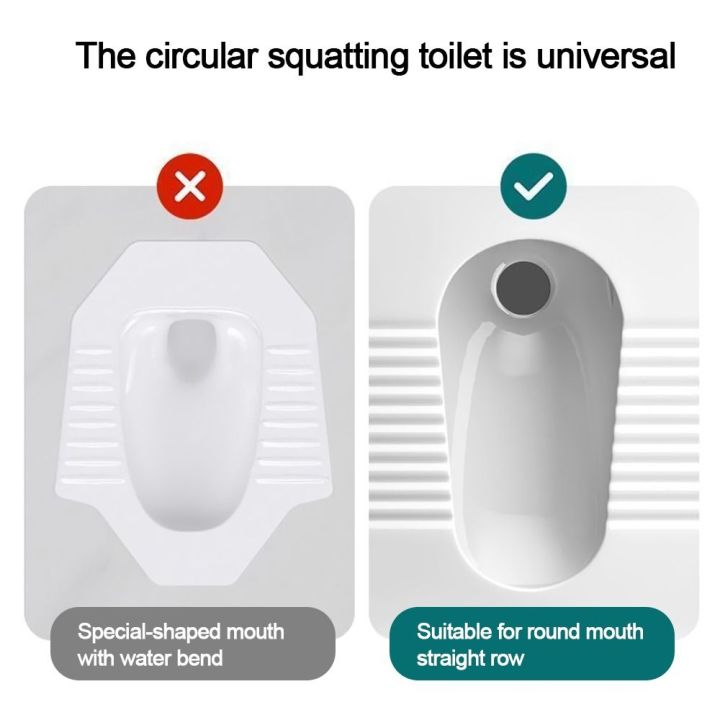 %E3%80%90High%20Cost-Performance%E3%80%91%20Durable%20Anti-Odor%20Squatting%20Pan%20Anti-smell%20Plug%20white%20Plastic%20Squatting%20Pit%20Smell%20Stopper%20Deodorize%20Prevent%20Sewage%20Overflow%20Anti-blocking%20Cover%20Bathroom%20Squat%20Toilet%20-%20Image%207