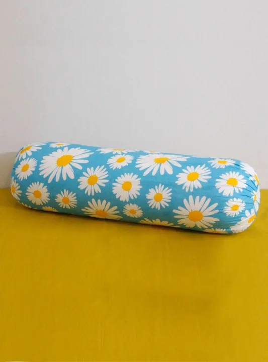 Cotton%20Mixed%20Side%20Pillow%20Cover%20Kol%20Balish%20Cover%20Multicolor%20-(Fita%20deya%20hobe%20nah)%20-%20Image%202