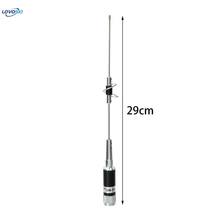 %E3%80%903C%20VictoryEagle%E3%80%91CR-77%20144/430MHz%20Band%20Antenna%20Replacements%20for%20Mobile%20Ham%20-%20Image%203