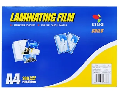 Laminating%20Film%20-%20A4%20Size%20by%20MS.%20KHORSHED%20ENTERPRISE-%20100%20pcs%20-%20Image%202