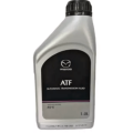 Mazda Oem ATF M-V (M5) 1L. 