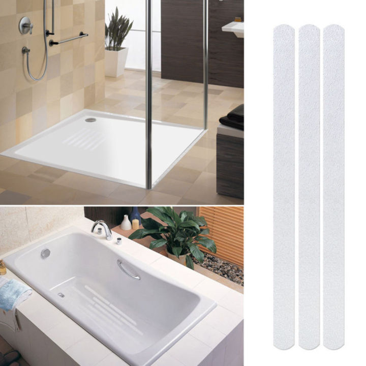 12pcs%20Anti%20Slip%20Rubber%20Bath%20Mat%2020x2cm%20Transparent%20Non%20Slip%20Shower%20Strips%20Flooring%20Safety%20Tape%20Mat%20PVC%20Anti%20Slip%20Bathroom%20Strip%20-%20Image%207
