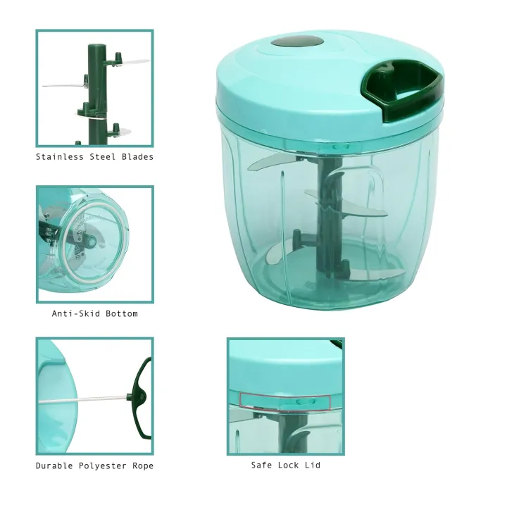 Manual%20Hand%20Pull%20Vegetable%20Chopper%20%E2%80%93%20Food%20Cutter,%20Onion%20&%20Garlic%20Slicer,%20Mini%20Food%20Processor%20-%20Image%205