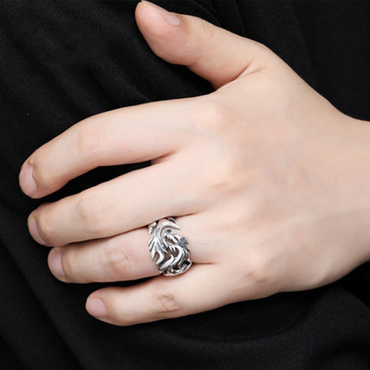 %E0%A6%AA%E0%A7%81%E0%A6%B0%E0%A7%81%E0%A6%B7%E0%A6%A6%E0%A7%87%E0%A6%B0%20%E0%A6%9C%E0%A6%A8%E0%A7%8D%E0%A6%AF%20%E0%A6%85%E0%A6%A8%E0%A6%A8%E0%A7%8D%E0%A6%AF%20%E0%A6%A1%E0%A7%8D%E0%A6%B0%E0%A6%BE%E0%A6%97%E0%A6%A8%20%E0%A6%B9%E0%A7%87%E0%A6%A1%20%E0%A6%AA%E0%A7%8D%E0%A6%AF%E0%A6%BE%E0%A6%9F%E0%A6%BE%E0%A6%B0%E0%A7%8D%E0%A6%A8%20%E0%A6%B8%E0%A6%BF%E0%A6%B2%E0%A6%AD%E0%A6%BE%E0%A6%B0%20%E0%A6%B0%E0%A6%BF%E0%A6%82%20-%20Image%202