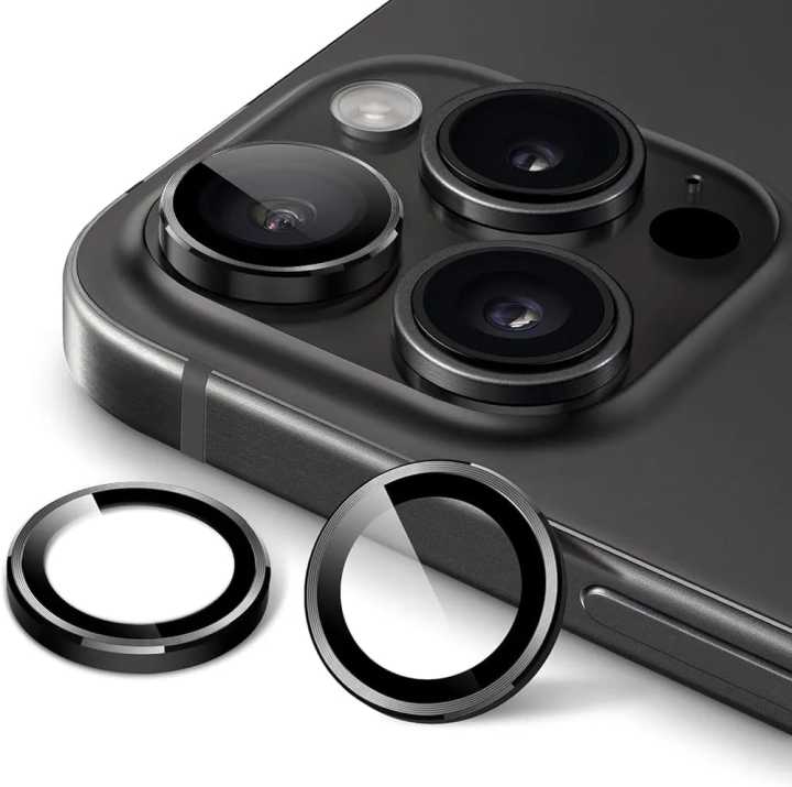 For%20Appe%20iphone%2015%20Pro%20/%20iphone%2015%20Pro%20Max%20Camera%20Lens%20Protector%20Tempered%20Glass%20Screen%20Protector,%20Anti-Scratch%20Premium%20Tempered%20Glass%20Film%20Aluminum%20Alloy%203D%20Lens%20Ring%20Cover%20for%20iphone%201%20Set%20(Natural%20Titanium%20/%20Black%20/%20Blue%20/%20White)%20-%20Image%205
