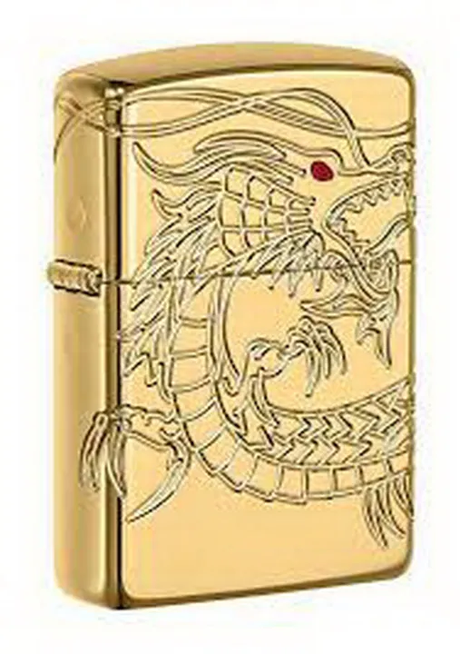 Zippo%20Gas%20Lighter%20-%201pc%20-%20Image%203