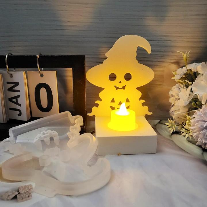 Creative%20Candle%20Holder%20Reusable%20Diy%20Gypsum%20Silicone%20Mould%20Silicone%20Pumpkin%20Mold%20for%20Halloween%20Home%20Decor%20Crafts%20Party%20Gifts%20-%20Image%203