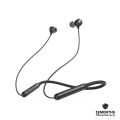 Anker Soundcore Life U2i Wireless Headphone - Black. 