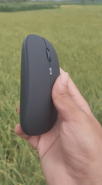 wireless%20bluetooth%20dual%20mode%20rechargeble%20backlit%20lighting%20ultra%20slim%20design%20compac%20size%20portable%20rgb%20mouse%20-%20Image%203