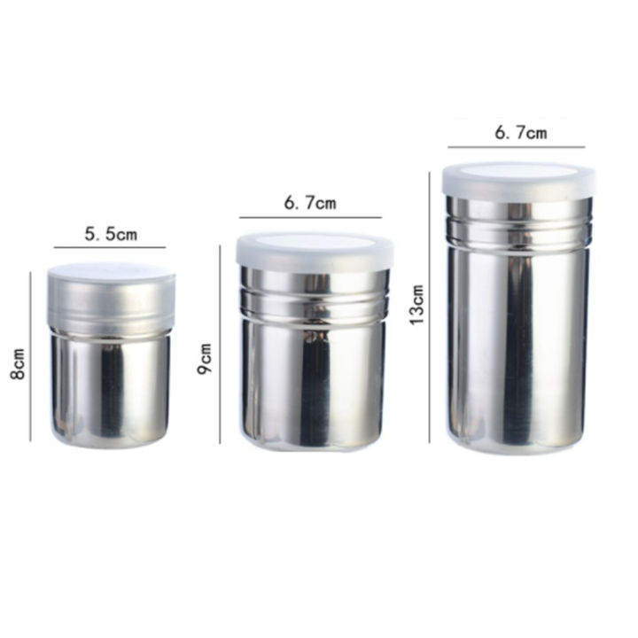 %E2%80%8BPowder%20Sugar%20Shaker%20with%20Lid%20Cinnamon%20Icing%20Cans%20Cocoa%20Flour%20Cinnamon%20Icing%20Stainless%20Steel%20Fine%20Mesh%20Shaker%20Sugar%20Powder%20-%20Image%204
