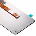 Tested LCD No Frame For OPPO A53 CPH2127 CPH2131 Display Touch Screen Digitizer Assembly Replacement Parts. 