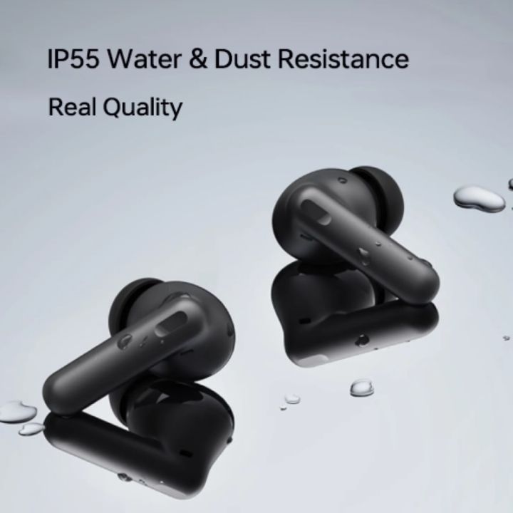 Global%20Version%20realme%20Buds%20T300%20TWS%20Earphone%2030dB%20Active%20Noise%20Cancelling%2040%20hours%20battery%20life%20Bluetooth5.3%20IP55%20True%20Wireless%20-%20Image%206