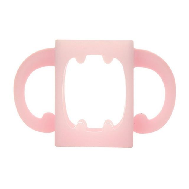 Baby%20Bottle%20Universal%20Handle%20Soft%20Silicone%20Wide%20Mouth%20Grip%20Multicolor%20Heat%20Resistant%20Feeding%20Bottles%20Accessories%20-%20Image%202