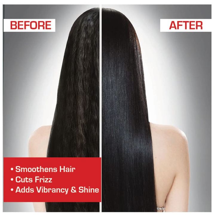 Tresemme%20Keratin%20Smooth%20Anti-Frizz%20Hair%20Serum%2050ml%20with%20Argan%20Oil,%20for%202X%20Smoother%20Hair%20and%20Long%20Lasting%20Frizz%20control%20upto%2048H%20even%20in%2080%25%20humidity%20-%20Image%204