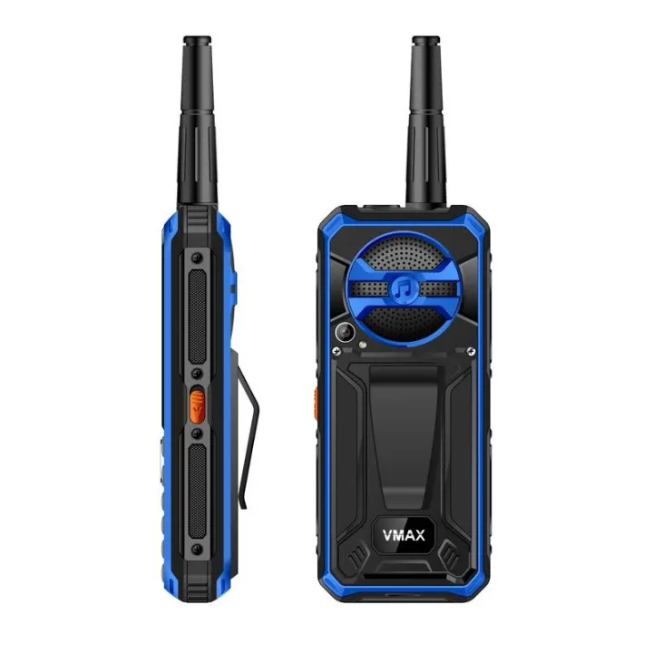 Vmax%20V16%20Antina%20feature%20Phone%20Power%20Bank%20%205200mAh%20Dual%20Sim%20blue%20-%20Image%205