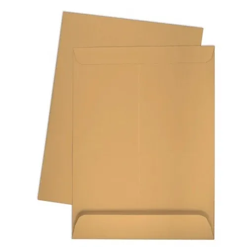 Brown%20Paper%20Envelope%20(Kraft%20Paper)%20A4%20Size%20Paper%20Envelope-%2025%20Pcs%20-%20Image%202