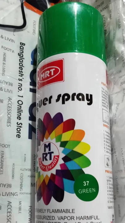 MRT%20Spray%20Paint%20Green%20Code:%2037%20-%20Image%202