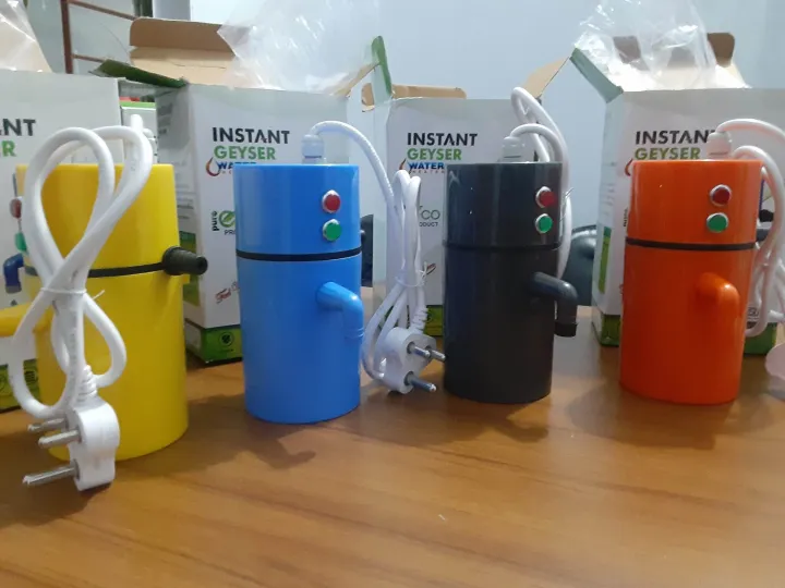 H-TEC%20Instant%20Geyser%20water%20heater%20Can%20be%20placed%20anywhere%20-%20Image%203