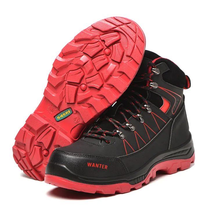 New%20high-top%20work%20cotton%20shoes%20anti-smashing%20anti-piercing%20construction%20site%20safety%20shoes%20steel%20toe%20cap%20thickened%20safety%20boots%20men%20-%20Image%204