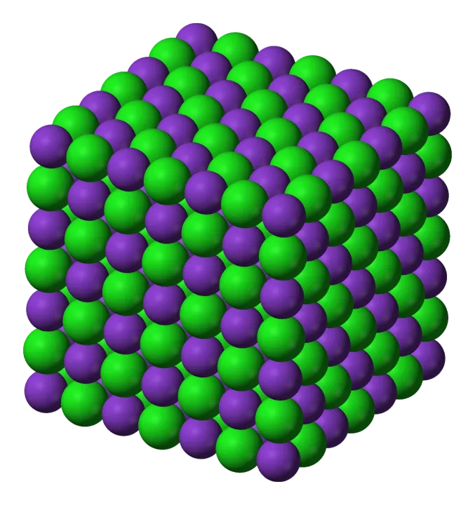 Potassium%20Chloride%20%7C%20KCL%20%7C%20E508%20%7C%201%20KG%20%7C%20Merck%20-%20Germany%20%7C%20For%20Laboratory,%20Fertilizer%20&%20Other%20Uses%20%7C%20-%20Image%206