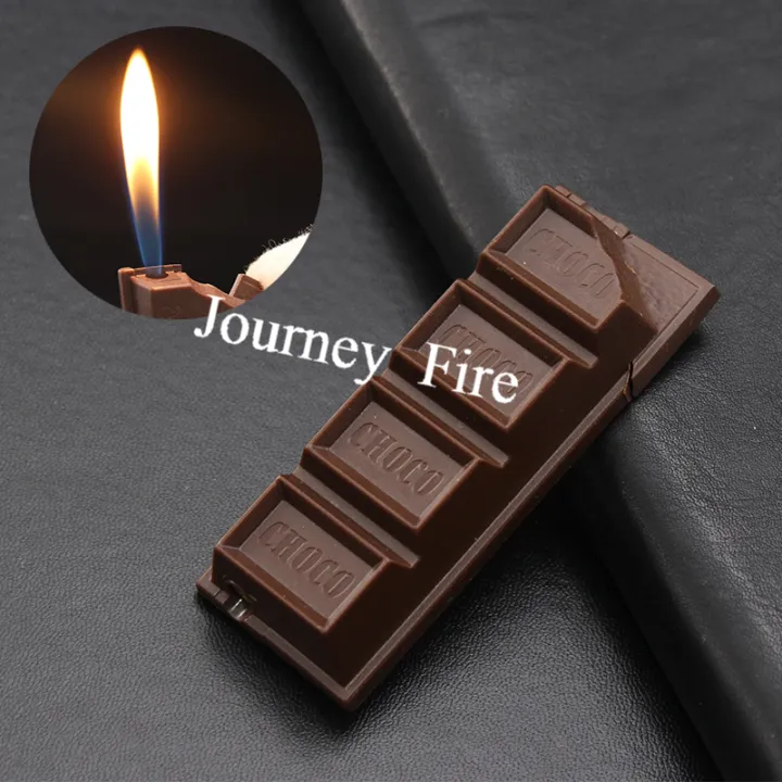 Chocolate%20Bar%20Shape%20Butane%20Gas%20Lighter%20-%20Image%205