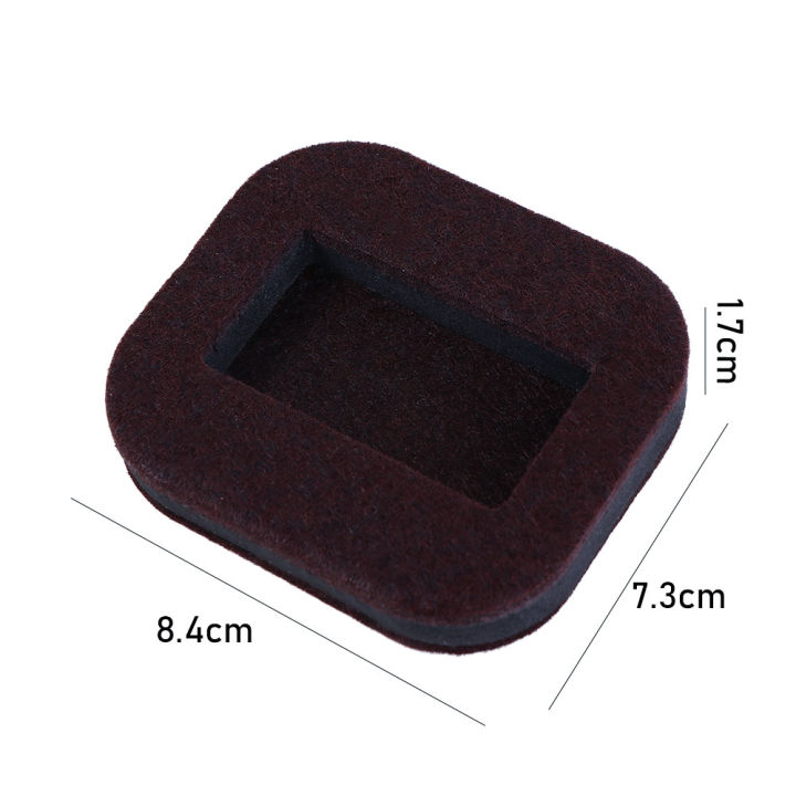 5pcs%20For%20hardwood%20floor%20Self-Adhesive%20Felt%20Pad%20Wheels%20Stopper%20Furniture%20Caster%20Cup%20Chair%20Fitting%20Floor%20Protector%20-%20Image%206
