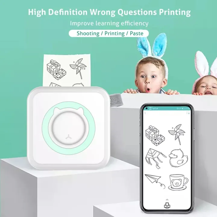 Mini%20printer%20Sadakalo%20Photo%20Printer%20Wireless%20Bluetooth%20Thermal%20Printer%20Photo%20Label%20Sticker%20Printer,%20C15%20-%20Image%203