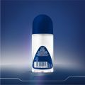 Nivea Men Fresh Active 50ml Deo Roll On 50ml. 